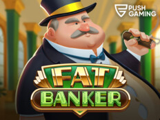 Bakü de casino varmı. Fair go casino no deposit bonus codes 2023.65